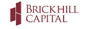 Brickhill Capital